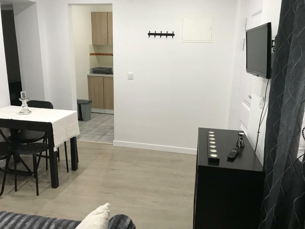 Corner House Apartamento Trafaria Exterior foto